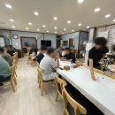 하당 장미의거리 (목포지방노동지청 맞은편) | 전남 목포 여행 하당 상동 백반 현지인 찐 맛집 추천 &#39;남경회관&#39; 내돈내산 솔직후기
