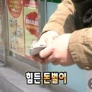 아마조나 이미지