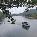 산막이옛길 관광안내소 이미지