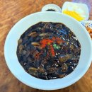 산정 I | 고시촌 입성 후기, 1주차 모고 간단 리뷰