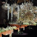 평택5로 | 평택 예식장 티웨딩홀 계약한 이유, 시식 솔직후기