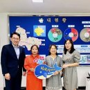 정지안 카카오 검색결과