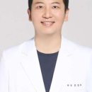 동탄가온치과의원 이미지