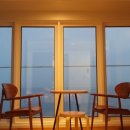 고궁펜션민박 이미지