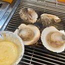 월곶동주민센터.월곶포구 이미지