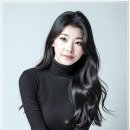 수 헤어