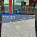 서현호스텔 이미지