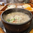 한국건봉 이미지