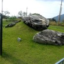 삼거리천곡고인돌 이미지