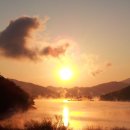 재복농장 이미지