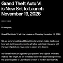 (주)테이크투마케팅 이미지