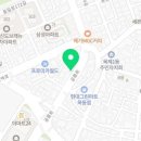 덕제내과의원 네이버블로그