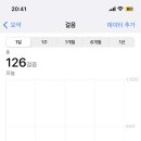 따듯한 온기