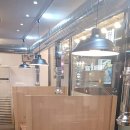 화룡양꼬치 이미지