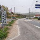 승방길 Daum카페