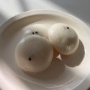 보름기정떡분당 | 분당 정자동 떡집 보름기정떡 분당판교점