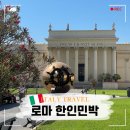 나라민박 | 로마 한인민박 테르미니역 근처 가성비 이탈리아 숙소 추천 내돈내산 후기
