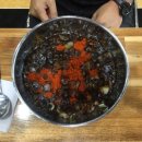 통큰왕짬뽕 이미지