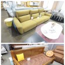 차차차 중고가전가구마트 | 검단가구거리 좋은 상품 구매했어요