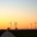 (주)태양환경 이미지