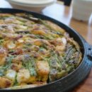 대부도칼국수 맛집 탐방 전통우리밀칼국수전문 후기!