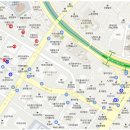 GS25 구로삼성점 이미지