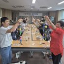 군위읍행정복지센터 이미지