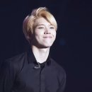 아는오빠 이미지