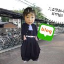 충렬대로181번길 이미지