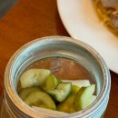 빈체로파스타군포송정점 | 빈체로파스타 군포송정점 - 가성비 좋은 군포파스타맛집