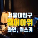 웨어아위 이미지