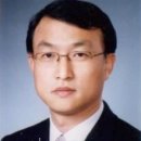 현코포레이션 이미지