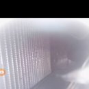 삼성크리닝 이미지