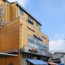 황산시장화장실 이미지