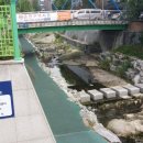 청수장여관 이미지