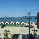 블루웨일 빌리지 이미지