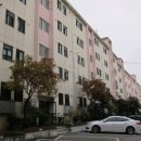 동문미도아파트 이미지