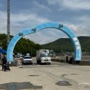 신시모도 스쿠터 휠프렌즈 후기 인천 섬 여행 루트 추천