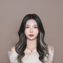 이엘붙임머리