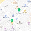 지에스(GS)25 강릉금학점 이미지