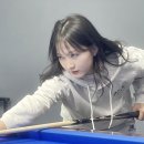 와이 당구클럽 이미지