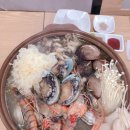 낙지사랑 이미지