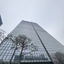 TOP팰리스호텔 | 특별한 날을 위한 선택, 조선팰리스 콘스탄스 뷔페 점심 후기 (장점 &amp; 솔직한 아쉬움)