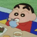 시청동로 이미지