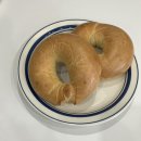 박씨네식혜.콩국.호떡 | 잠실새내 카페 디저트 맛집 영커피 잠실트리지움점