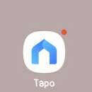 포홈 | tapo C200 홈CCTV 타포홈캠📷내돈내산 사용후기