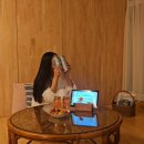 저지차경 이미지