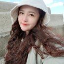 친구낚시편의점