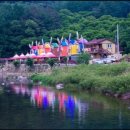 거창 우리집 이미지