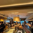 서도참치 - 부평구 장제로231번길 5 | 대전 성심당 롯데점 망고시루 망고롤 생산현황 주말 웨이팅 후기 주차 빵나오는시간 총정리